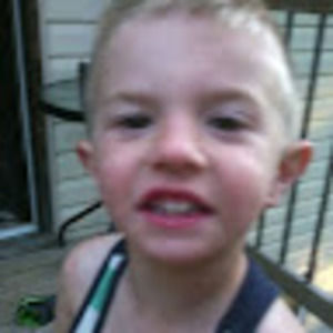 Meet your Posher, Melanie